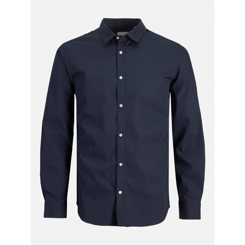 Košile Jack and Jones Navy Blazer 9030982