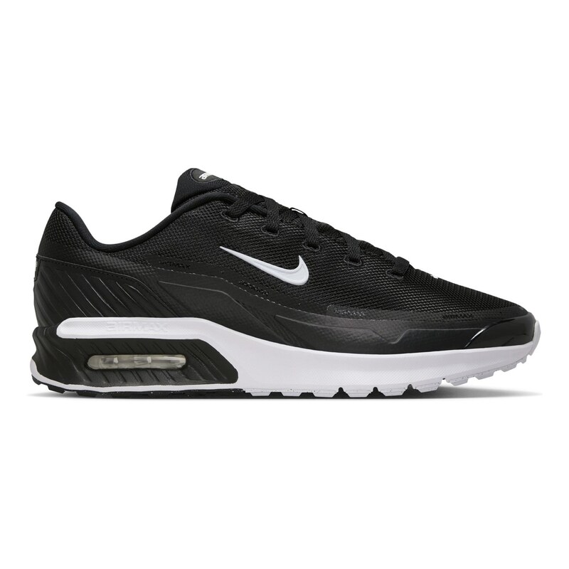 Tenisky Nike Black 5403361