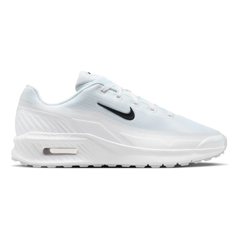 Tenisky Nike White 322064