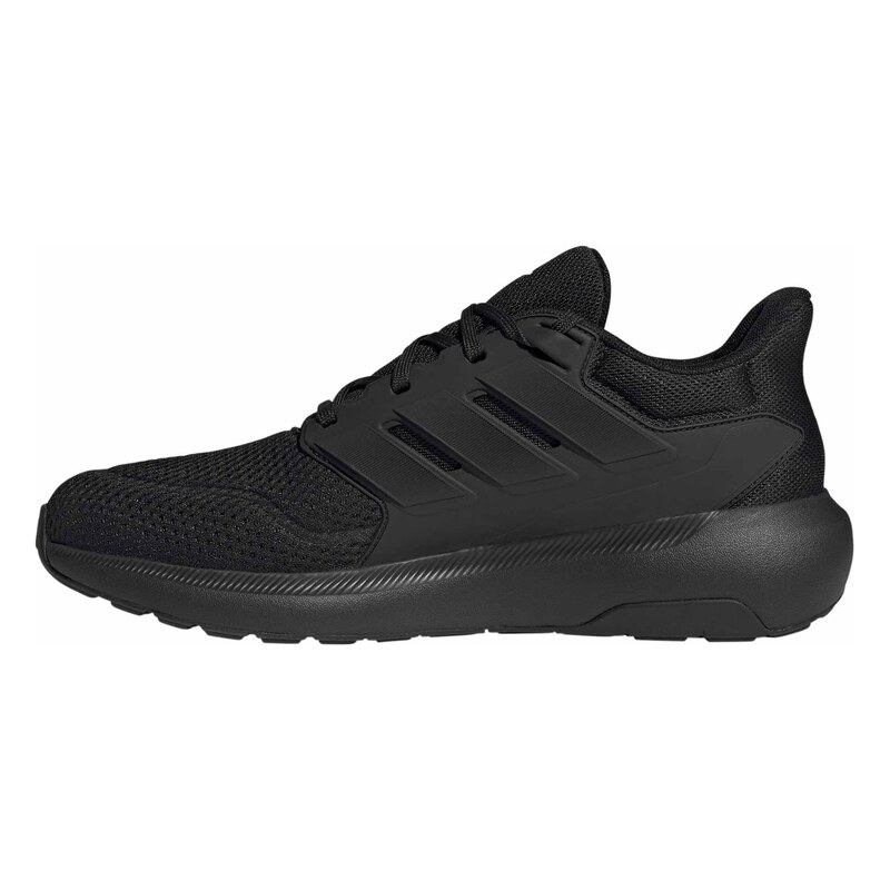 Tenisky adidas Triple Black 9104300