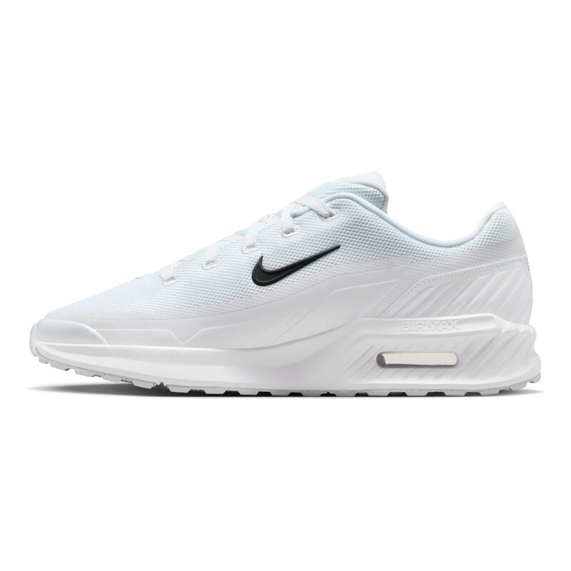 Tenisky Nike White 322064