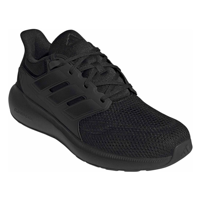 Tenisky adidas Triple Black 9104300
