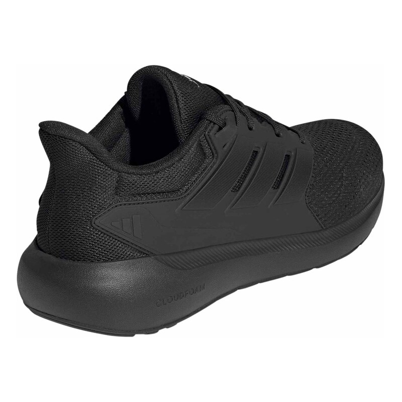 Tenisky adidas Triple Black 9104300