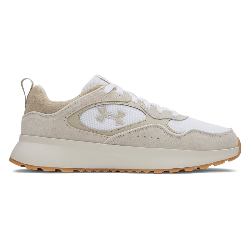 Tenisky Under Armour Desert 7553304