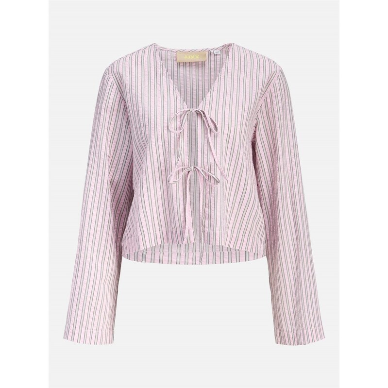Košile JJXX Pink Lady 164601 115578678