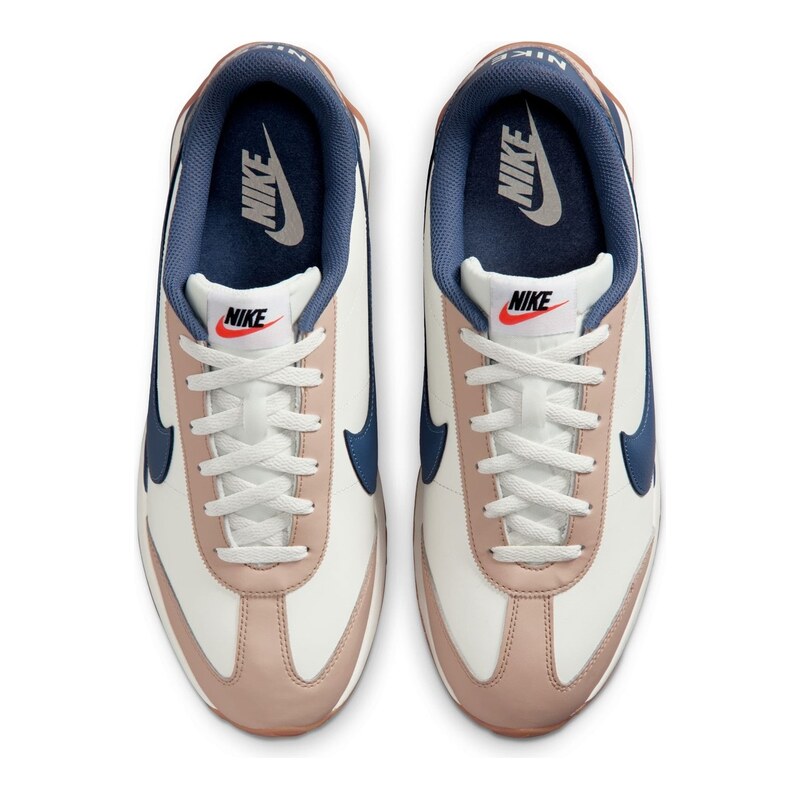 Tenisky Nike Sail 1348742