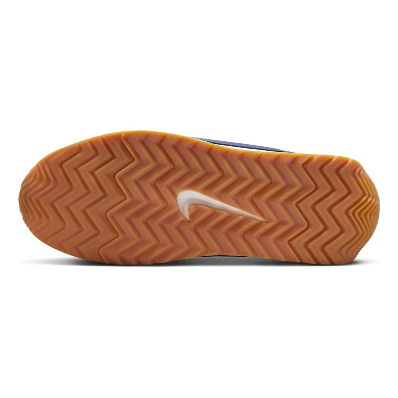Tenisky Nike Sail 1348742
