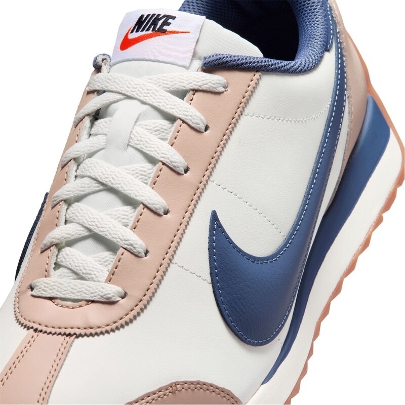 Tenisky Nike Sail 1348742