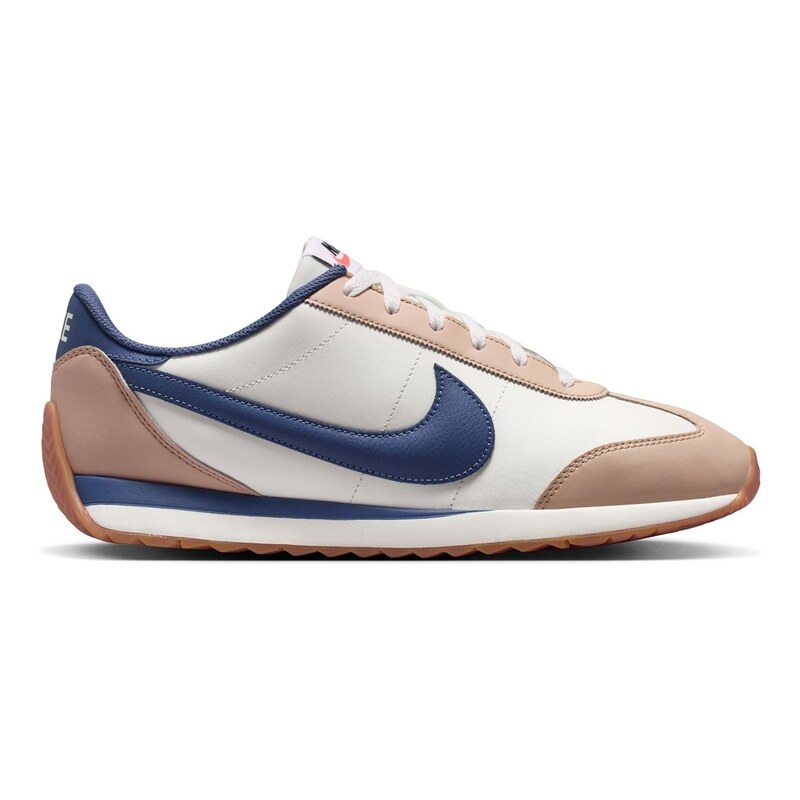 Tenisky Nike Sail 1348742