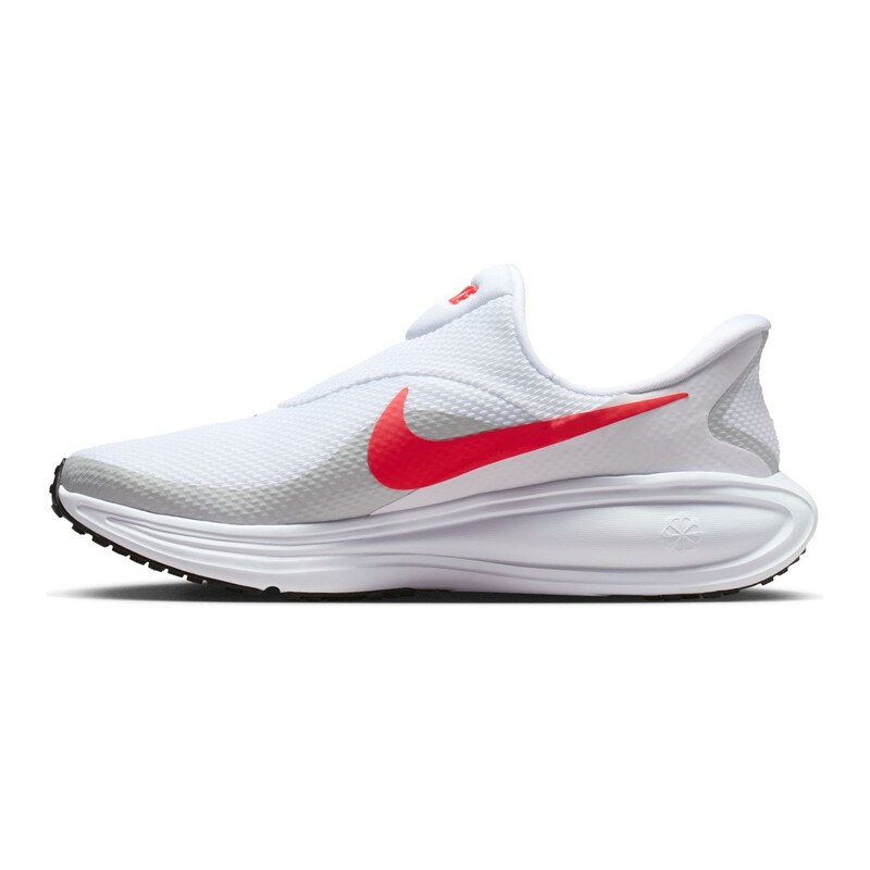 Tenisky Nike White 6719191