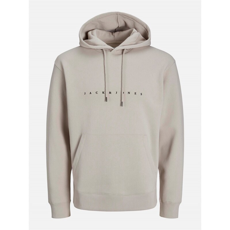 Mikina Jack and Jones Moonbeam 1528861
