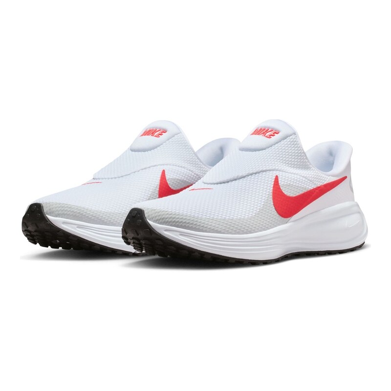 Tenisky Nike White 6719191