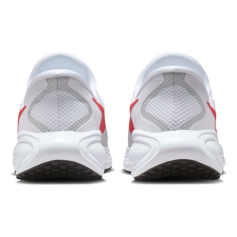 Tenisky Nike White 6719191