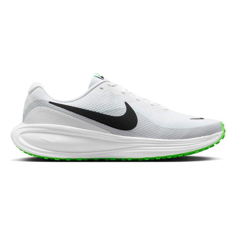 Tenisky Nike White 8060442