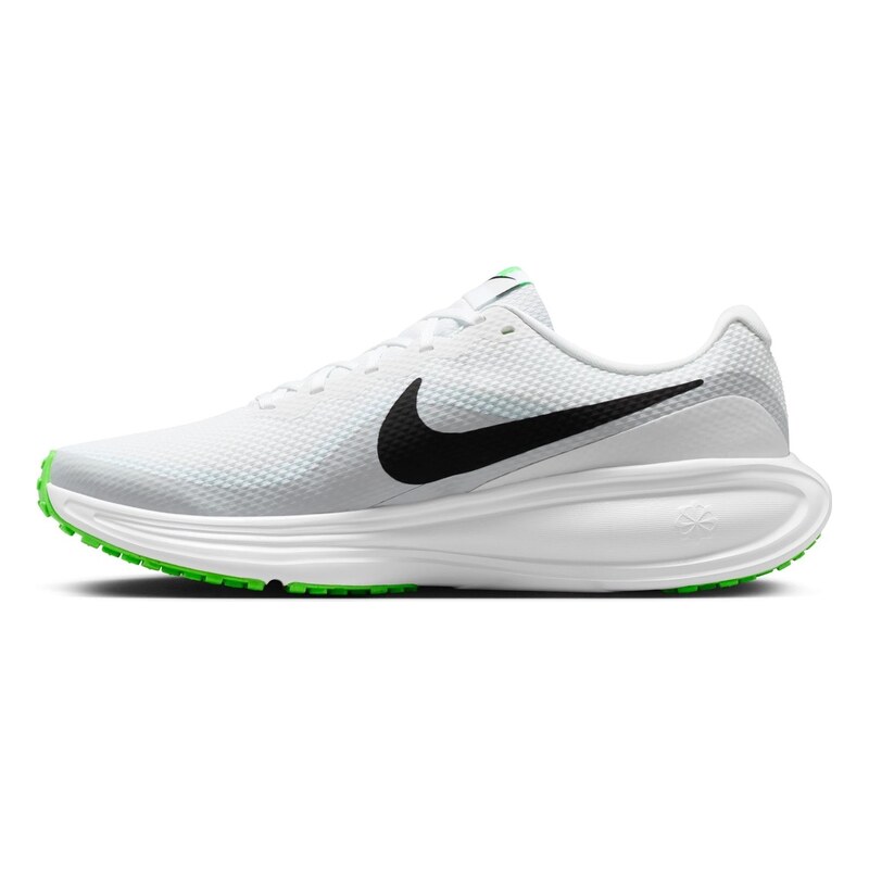 Tenisky Nike White 8060442