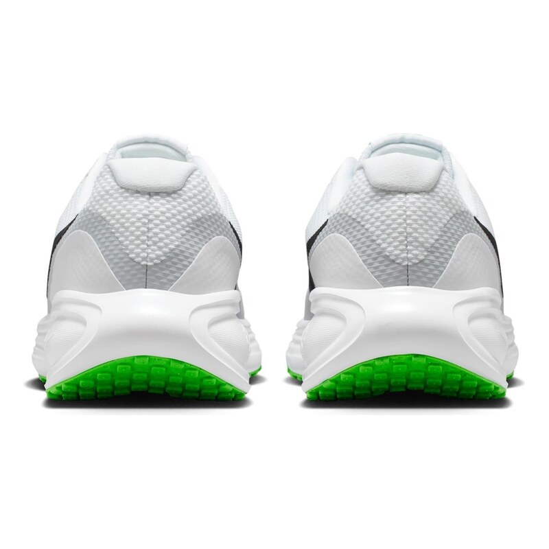 Tenisky Nike White 8060442