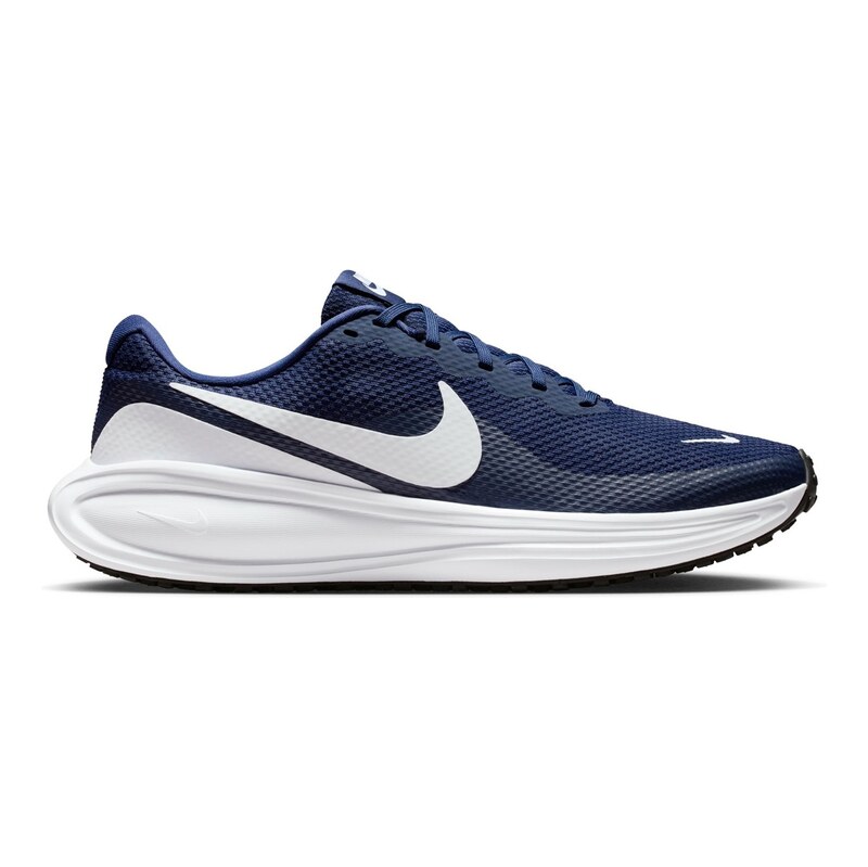 Tenisky Nike Midnight Navy 9120208