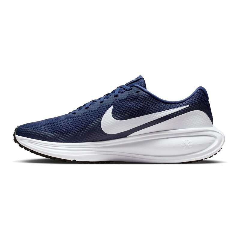 Tenisky Nike Midnight Navy 9120208