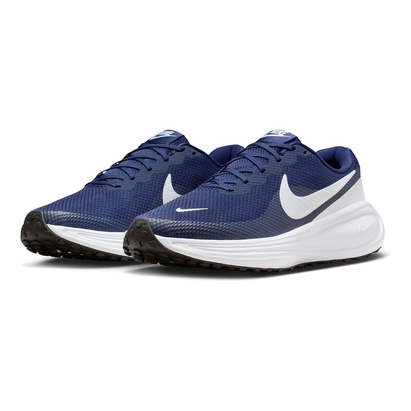 Tenisky Nike Midnight Navy 9120208