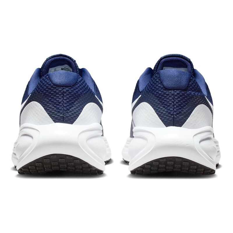 Tenisky Nike Midnight Navy 9120208