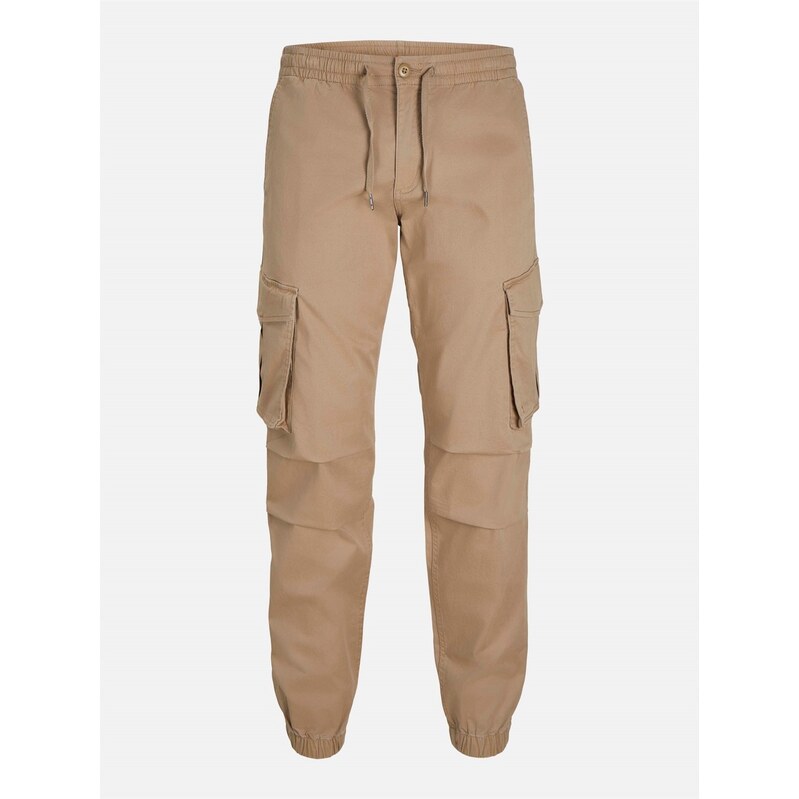 Kalhoty Jack and Jones Elmwood 9838010