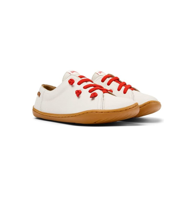 Tenisky Camper Weiß 6547565 115582577