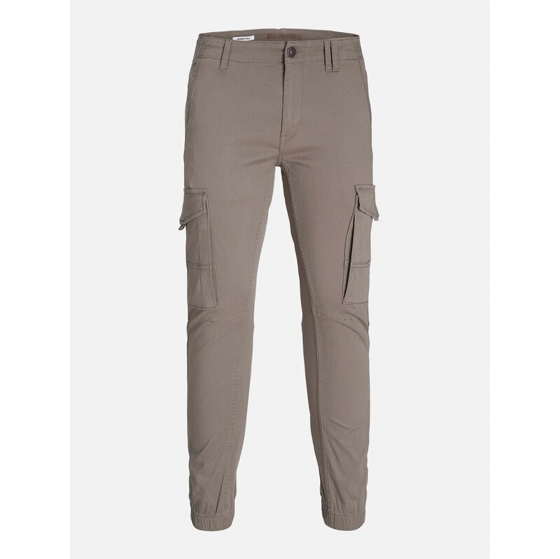 Kalhoty Jack and Jones Falcon 6893638