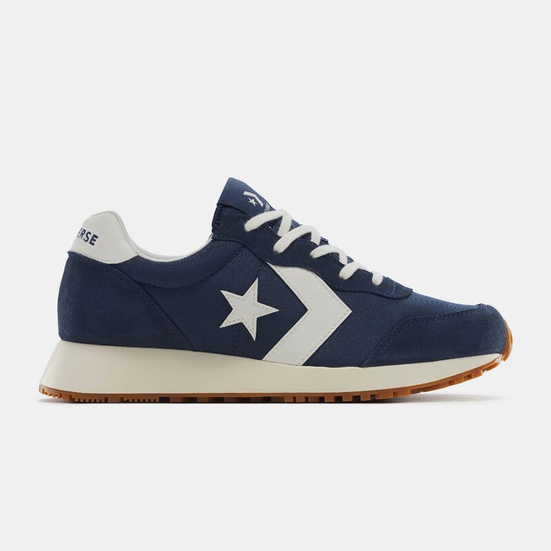 Tenisky Converse 410-Navy 4384236
