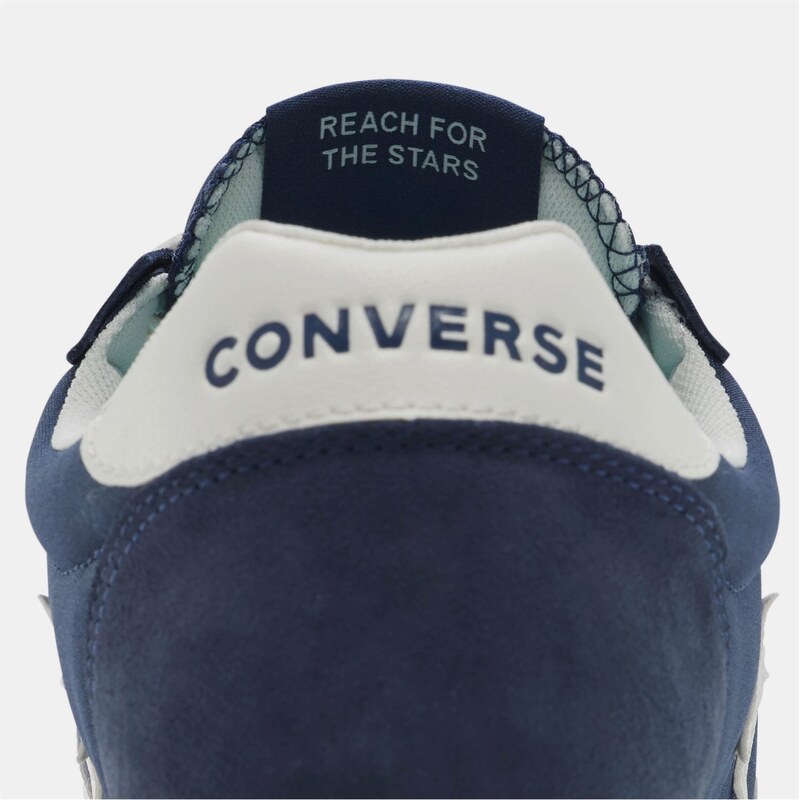 Tenisky Converse 410-Navy 4384236