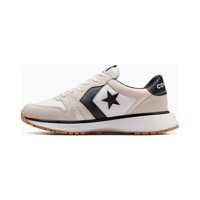 Tenisky Converse 287-Egret 1109247