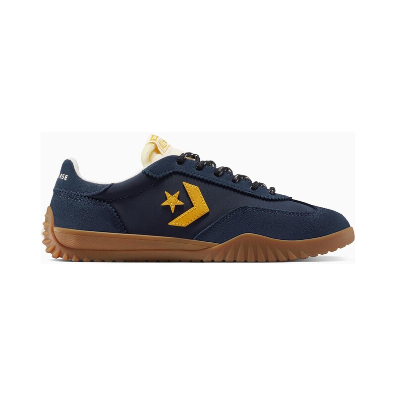 Tenisky Converse 467-Colorway 805416
