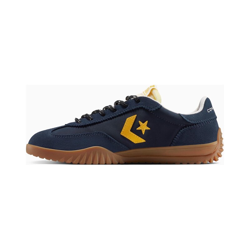 Tenisky Converse 467-Colorway 805416