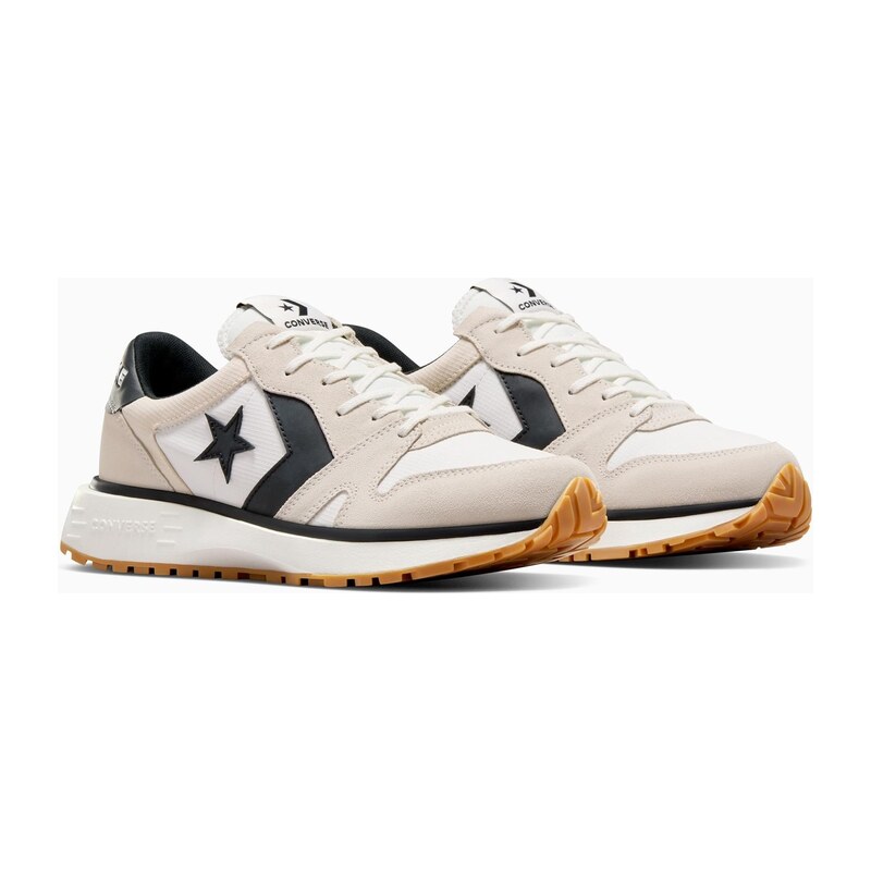 Tenisky Converse 287-Egret 1109247