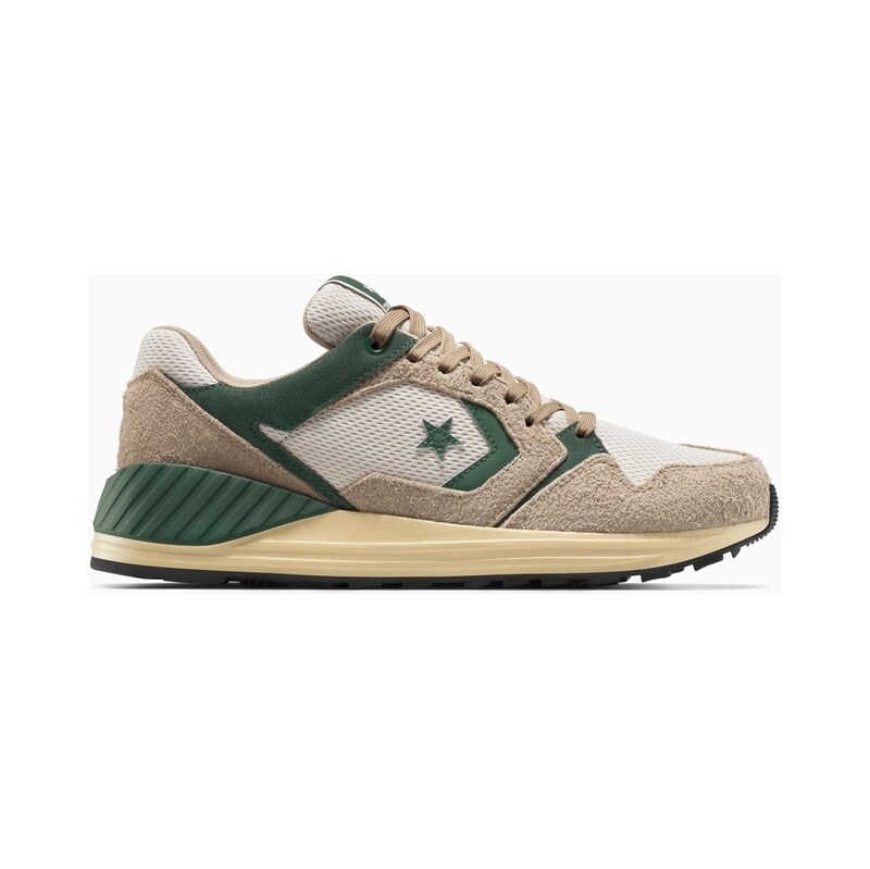 Tenisky Converse 259-Vintage C 705288