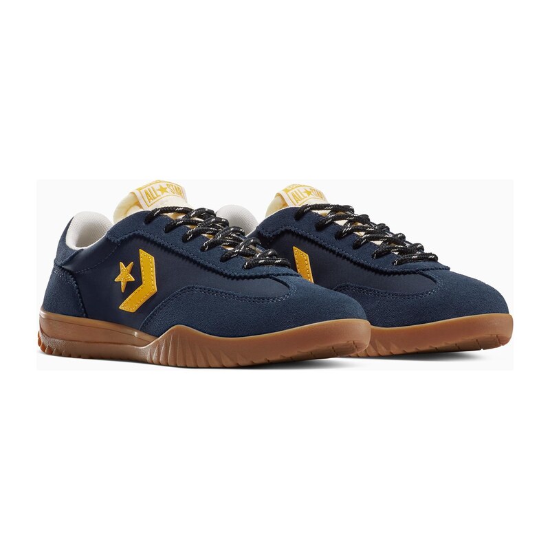 Tenisky Converse 467-Colorway 805416