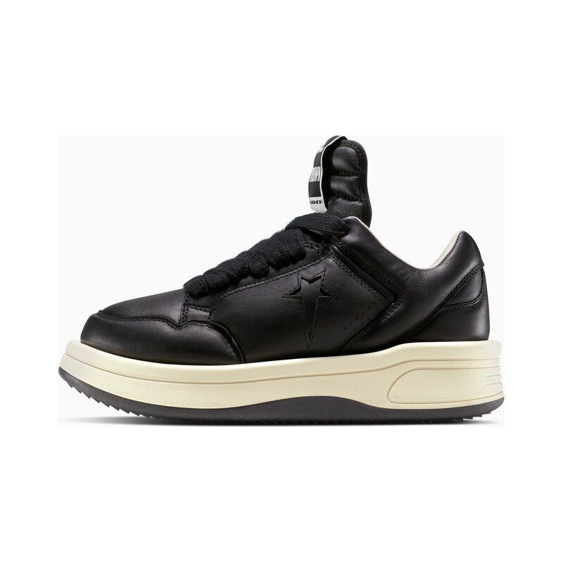 Tenisky OFF WHITE Black 8689194