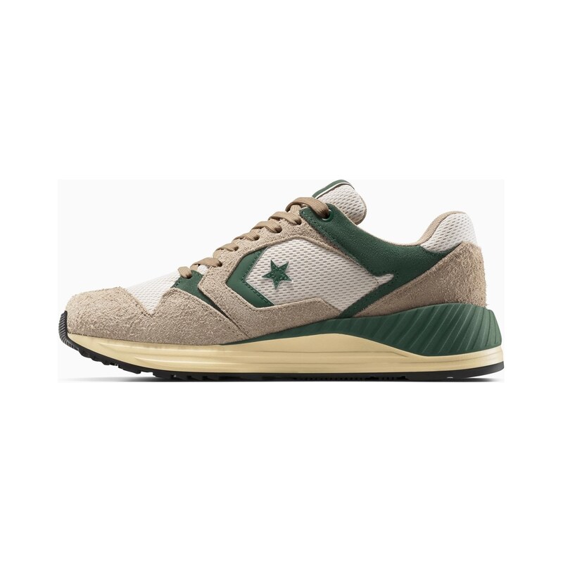 Tenisky Converse 259-Vintage C 705288