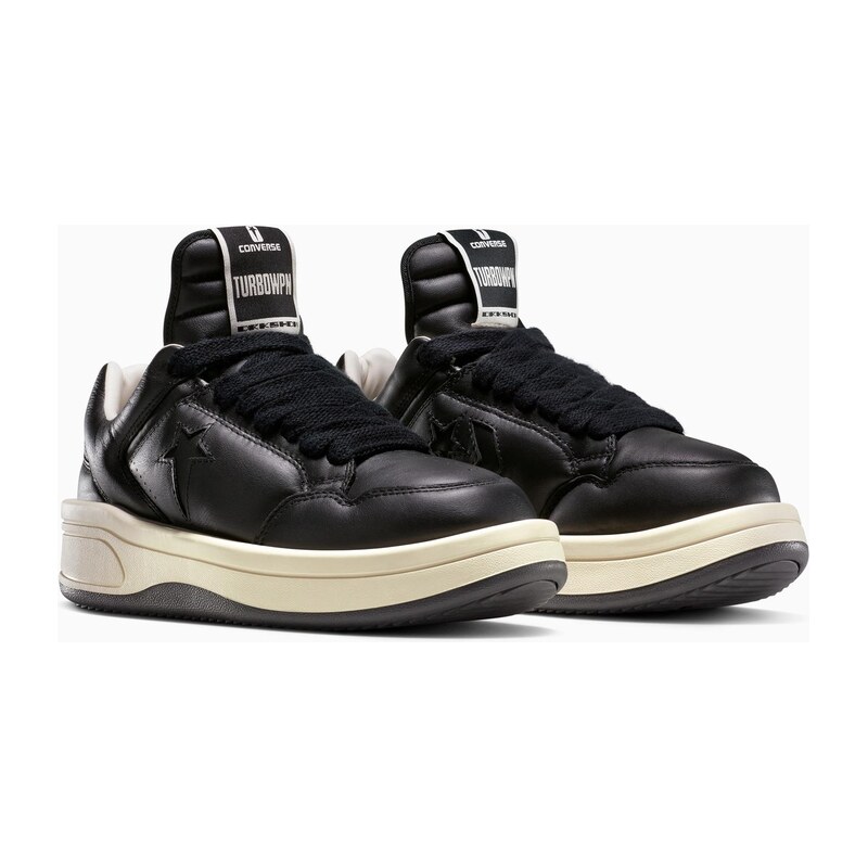 Tenisky OFF WHITE Black 8689194