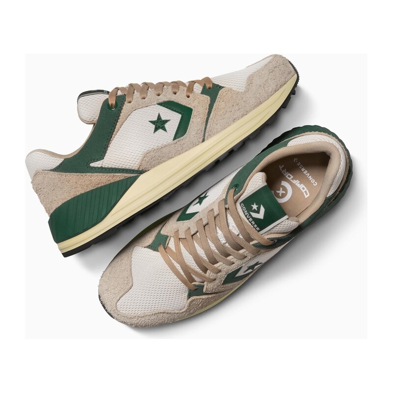 Tenisky Converse 259-Vintage C 705288