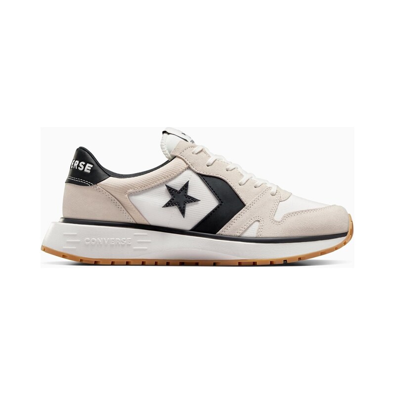 Tenisky Converse 287-Egret 1109247