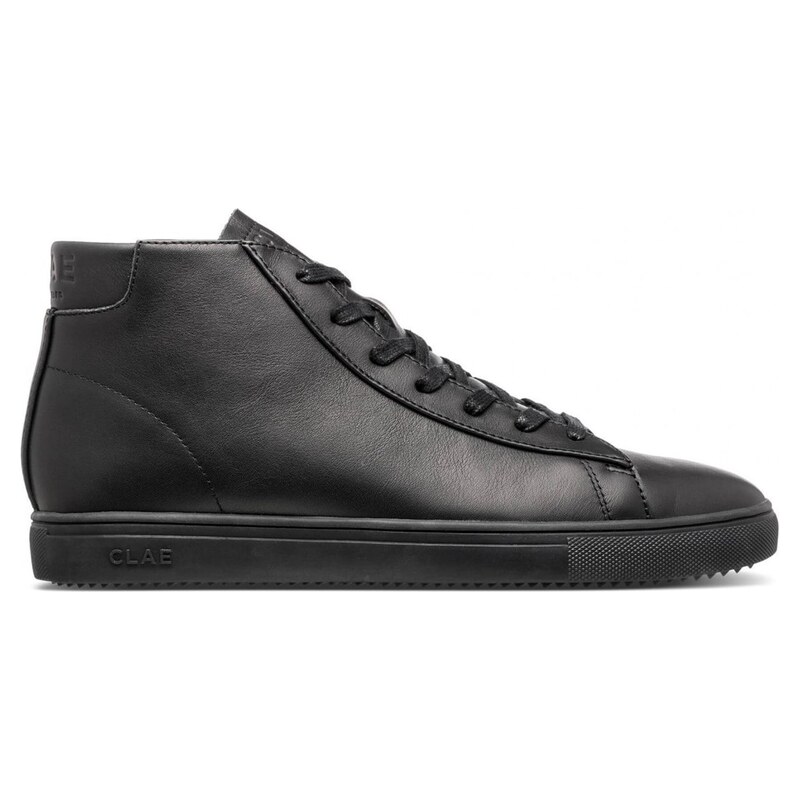 Tenisky Clae Triple Blk 8530357 115583896