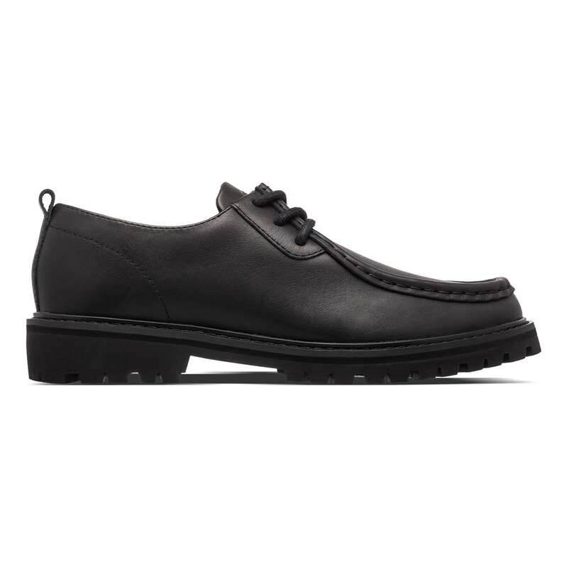 Tenisky Clae Antique 9450471 115583907