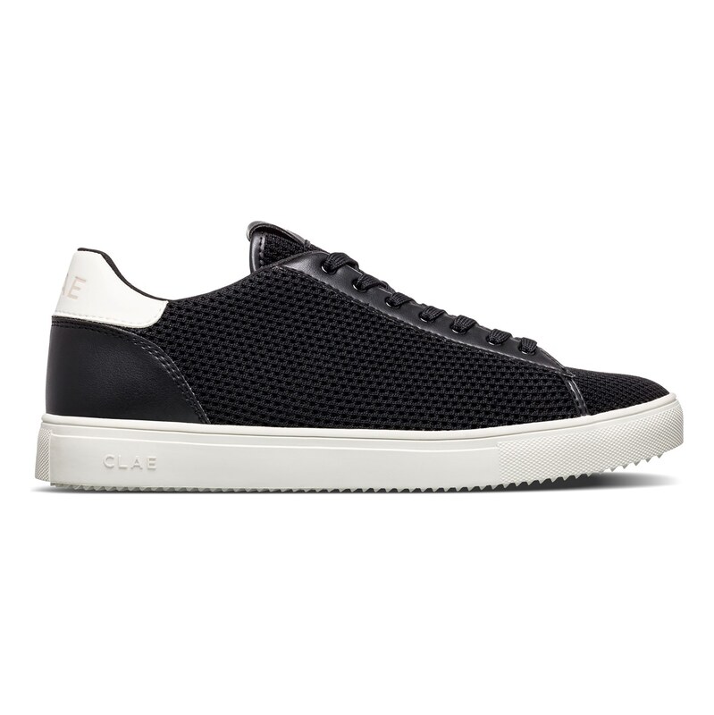 Tenisky Clae Blk 2524840