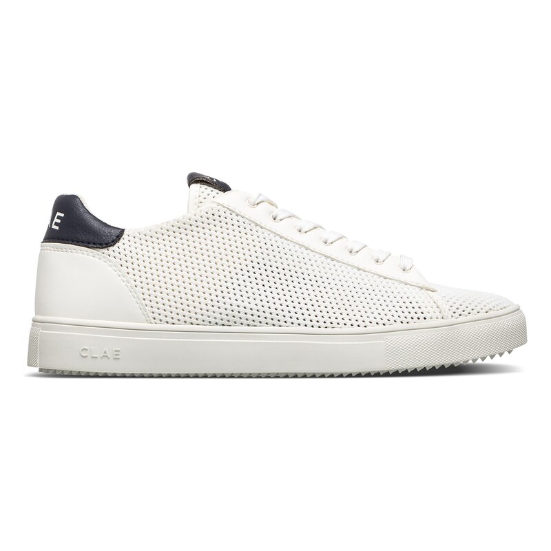 Tenisky Clae Wht 6352540 115583899