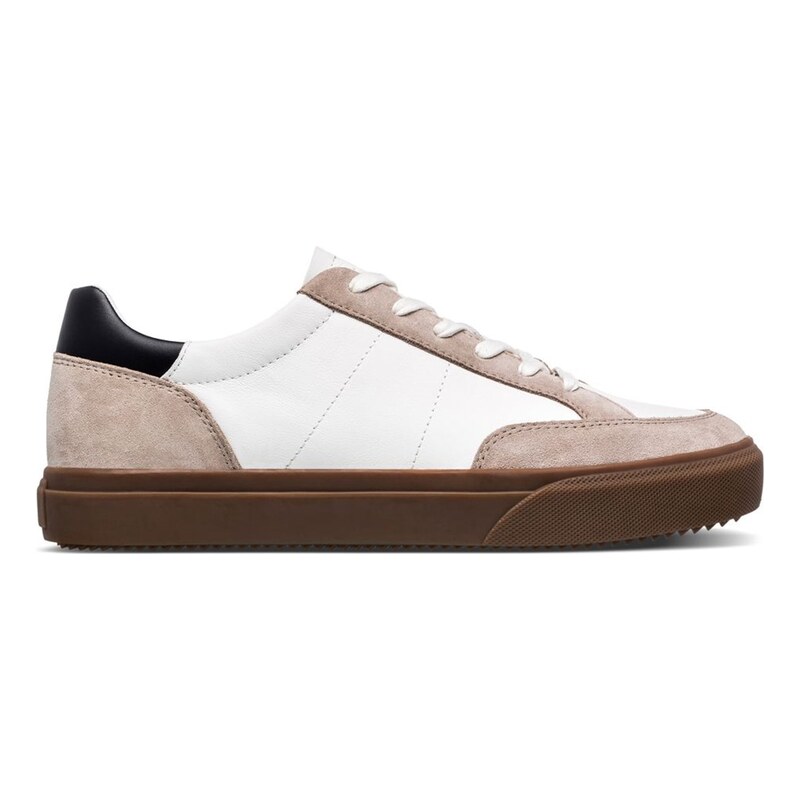 Tenisky Clae Wht 4276551 115583909