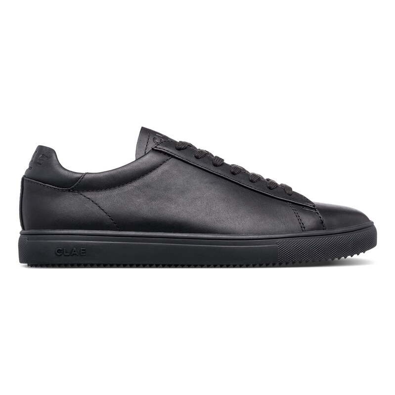 Tenisky Clae Triple Blk 7569793 115583900