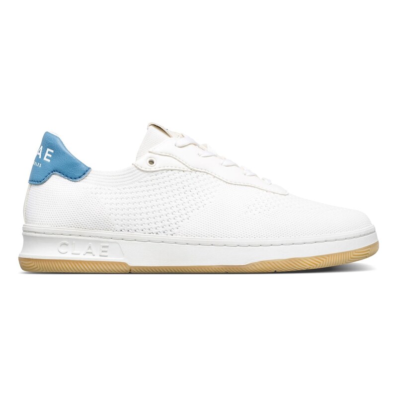 Tenisky Clae Safari 9247786