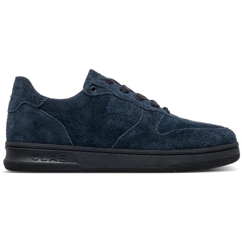 Tenisky Clae Navy Black 6422032