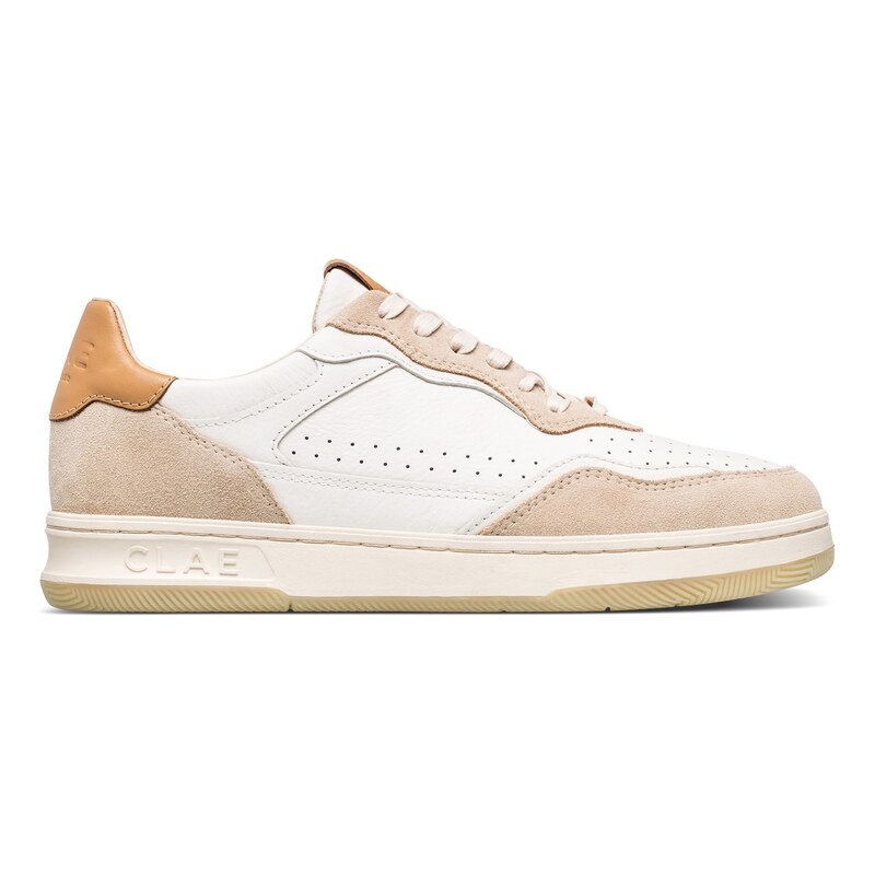Tenisky Clae Fog 8522666 115583921