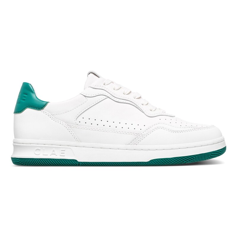 Tenisky Clae W-Lth 6822116 115583919